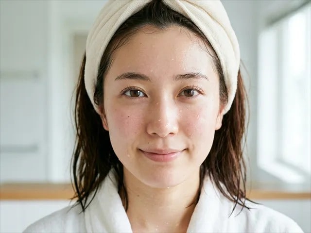 世界中から患者が殺到中！ GW中に渡韓美容を計画する人が知らない「3つのリスク」