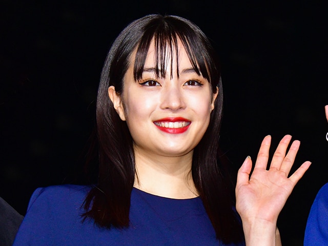 広瀬すずと横浜流星が映画で再共演、大胆なベッドシーンに私生活の急接近説も