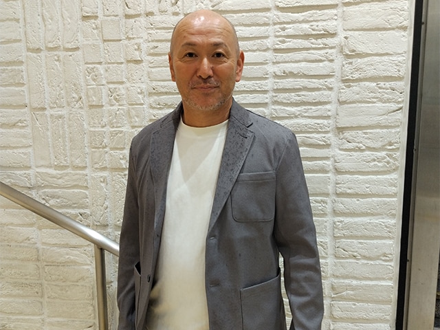 「野球を諦め就職したこともあるが、野球から離れられなかった」女子高校野球・野々垣武志監督の波乱万丈人生【死ぬ前にやっておくべきこと】