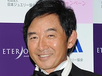 石田純一が焼肉店で働き詰め、不祥事続きで転落した72歳の末路