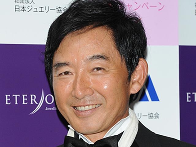 石田純一が焼肉店で働き詰め、不祥事続きで転落した72歳の末路