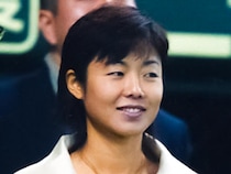 有働由美子57歳「女優デビュー」の大誤算…マツコの助言で禁断の果実に手を出した代償