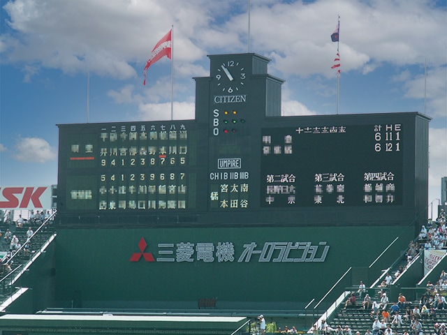 阪神独走の陰に潜む「主力流出」の激震！佐藤輝明と森下翔太に米スカウトが熱視線