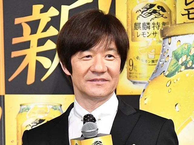 内村光良が24時間テレビ初司会 好感度で挽回狙うも「大バッシング必至」の声