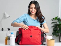 防災セットを"丸ごと買い"した人ほど危ない…被災経験者と専門家が証言する"本当に要らないもの"5選