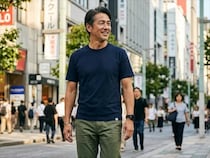 「全身ユニクロ+アップルウォッチ」が最強 令和の富裕層がこっそりやっている自己投資術4選【令和の自己啓発前編】