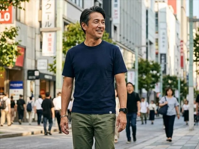 「全身ユニクロ+アップルウォッチ」が最強 令和の富裕層がこっそりやっている自己投資術4選【令和の自己啓発前編】