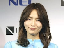 川口春奈のSNS更新が突然停止 矢地との破局・30歳結婚の夢消え…7年ぶり主演映画公開前の異変