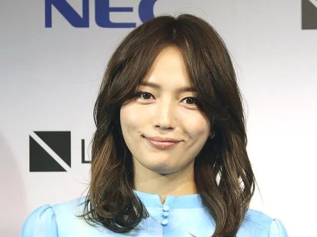 川口春奈のSNS更新が突然停止 矢地との破局・30歳結婚の夢消え…7年ぶり主演映画公開前の異変