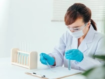 致死率最大50%、特効薬もワクチンも存在しない「ハンタウイルス」…日本人も乗るクルーズ船で死者3人、船内では今何が起きているのか