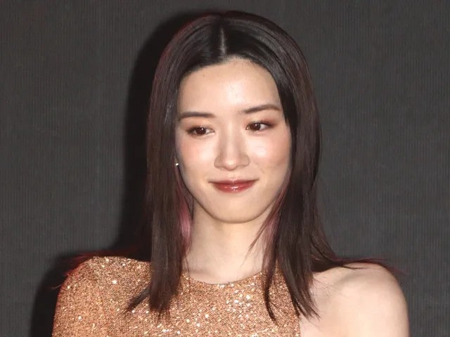 大河降板・地上波門前払い・酒量激増…永野芽郁「やらかし女優」の現在地