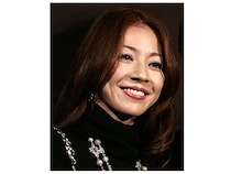 君島十和子、JALキャンペーンガールから「美容の女帝」へ。お家騒動を跳ね返し、夫を支え抜いた“丙午”の強運【丙午有名人の履歴書10】