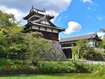 実は「戦国一の平和な領国」説も…秀長が戦乱の世に魅せた“奇跡の統治能力”