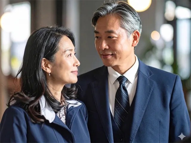 「やってないのに謝罪させられた」「恩師が母と不倫していた」 怪物教師が壊した子ども時代【行き過ぎ教師列伝・後編】