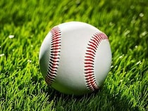 WBC関係者を悩ませる「保険問題」と「セレブレーション禁止令」