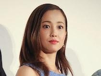 沢尻エリカが20年ぶり写真集を5月23日発売 薬物問題から7年、40歳で仕掛ける「本格復帰」の全内幕