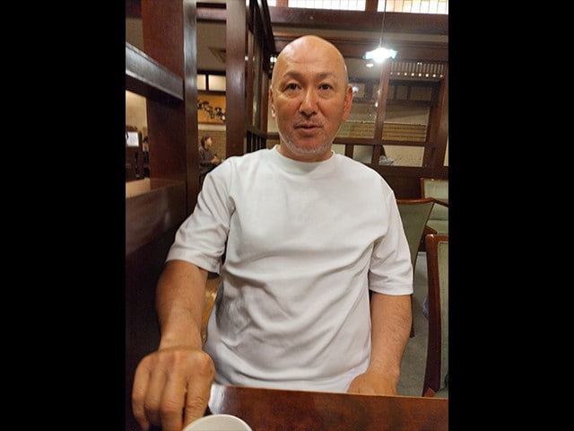 「教え込みすぎたら選手は育たない」女子高校野球監督・野々垣武志の“腹八分”指導論【死ぬ前にやっておくべきこと】