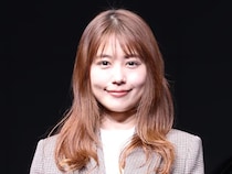 有村架純に髙橋海人との結婚秒読み説、6月下旬のXデーに注目