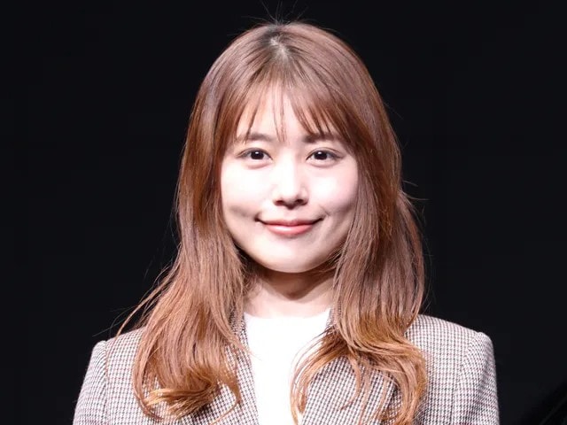 有村架純に髙橋海人との結婚秒読み説、6月下旬のXデーに注目