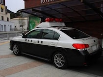 【栃木強盗殺人】テレビに出たら「標的リスト」に…資産家「ゴボウ御殿」が狙われた理由と、"次の標的"にならない防犯の新常識
