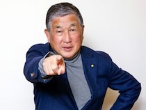 「ひばりは百恵を怖れていた」徳光和夫が85歳で明かす昭和スターたちの知られざる素顔