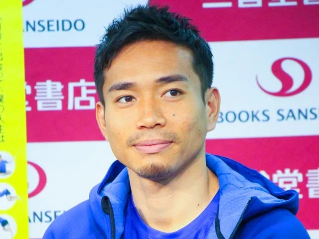 【W杯2026】長友佑都が語った「感謝しか出てきません」の真実…史上最年長選出、5大会連続という"奇跡"を起こした男の不屈