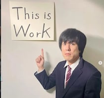 高畑裕太「性的暴行はなかった」 9年目の告白に賛否騒然。元編集長の反論、被害者弁護士の困惑、そして「今さら」語った真意とは