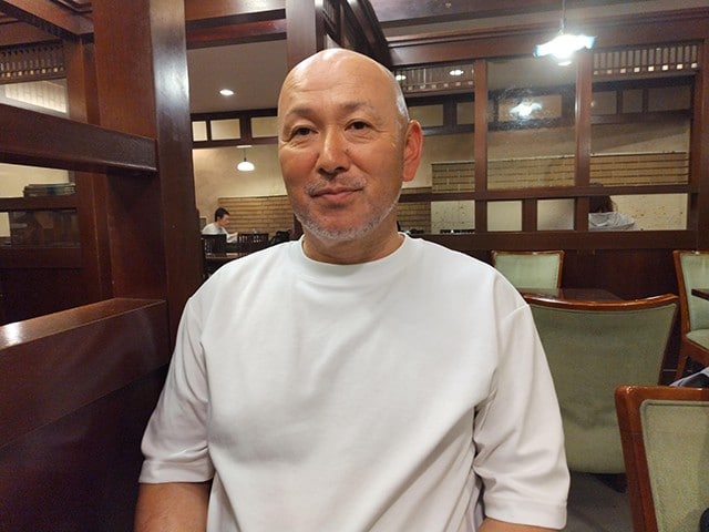「野球に生かしてもらった」女子高校野球監督・野々垣武志が語る“人生を懸けた恩返し”【死ぬ前にやっておくべきこと】