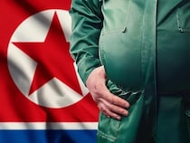 衝撃！ 北朝鮮製弾道ミサイルは50年前の「博物館行き」手法で作られていた