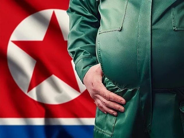 衝撃！ 北朝鮮製弾道ミサイルは50年前の「博物館行き」手法で作られていた