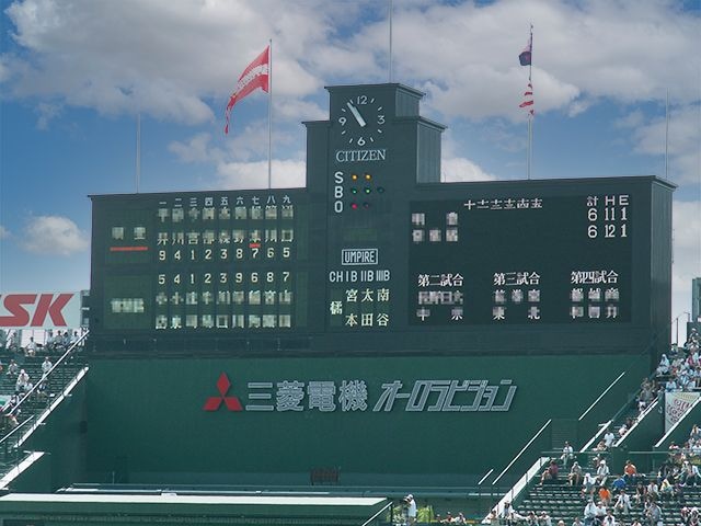 近本不在で今季初完封負け…阪神が画策する「シーズン途中補強」とドラ1立石の一軍テスト
