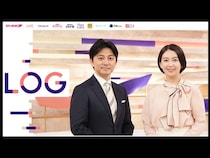 NHKの看板アナが日テレで大苦戦 和久田麻由子「news LOG」の視聴率3.8%とTBSの3倍差の現実