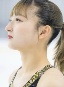 坂本花織が引退会見で結婚報告!一方で日体大のサイン盗みなどスポーツ界の不適切連鎖