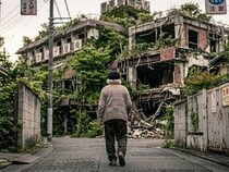【実録ホラー】呪われた廃墟で連続怪死！惨劇が絶えない心霊スポット「事件の闇」