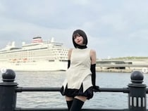 あのちゃん「嫌いな芸能人」発言から番組降板へ。局謝罪後の長文ポストにSNSが割れた理由