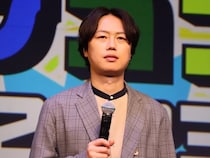 実業家や野球選手はもう古い!? 見取り図・リリー結婚で分かった女子アナが芸人と"電撃婚"に走るワケ