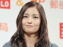 黒木メイサと三浦孝太の熱愛継続、4年前の占いが的中と話題騒然