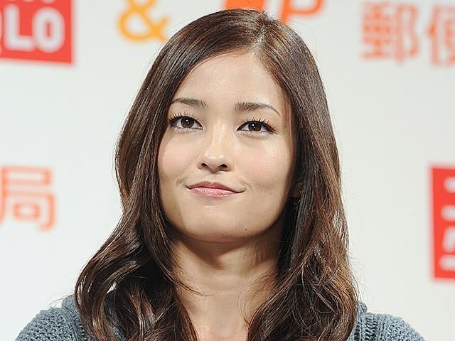 黒木メイサと三浦孝太の熱愛継続、4年前の占いが的中と話題騒然