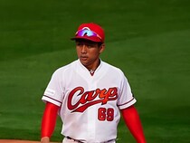 元カープ選手が“6人購入”証言 球団は尿検査実施…泥沼6連敗中の広島を襲った薬物疑惑の波紋