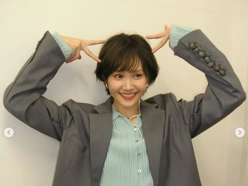 『虎に翼』尾碕真花「オスカー退所」が数日で泥沼化！「犯罪行為」を巡る泥仕合に漂う“のん（能年玲奈）独立トラブル”の既視感と芸能界の闇