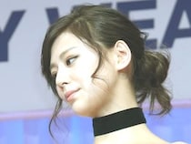 西内まりや引退の背景には…山口百恵、松坂慶子、中森明菜　スター芸能人たちの「家族断絶」悲しい宿命