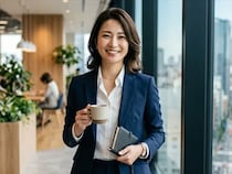 「中卒のくせに」と英語でまくし立てる東大卒の娘 自慢の子に親がマウントされる悲劇