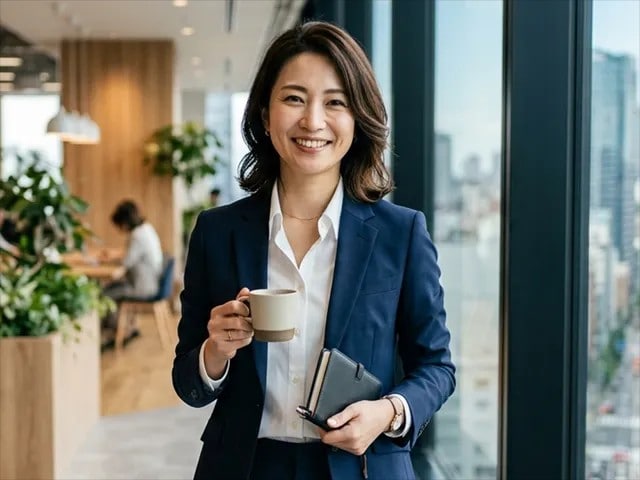 「中卒のくせに」と英語でまくし立てる東大卒の娘 自慢の子に親がマウントされる悲劇