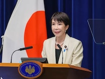 耳障りの良い政策が国を弱らせる──ロイターが指摘した“高市政権と日本政治の慢性疾患”