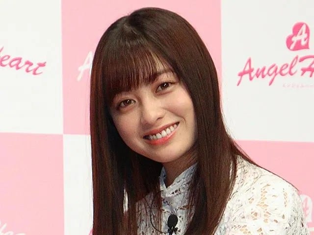 橋本環奈「家族で四国旅行」に偽装説　中川大志との婚前旅行でXデーは6月14日か