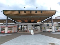 静岡競輪ナイターに突撃！ 渋滞・空腹・全敗に追い詰められ「グヤジ〜！」と涙した初日【漢（オヤジ）の旅 静岡県静岡市編（1）】