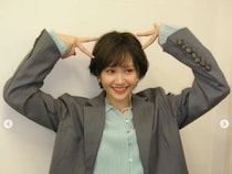 『虎に翼』尾碕真花「オスカー退所」が数日で泥沼化！「犯罪行為」を巡る泥仕合に漂う“のん（能年玲奈）独立トラブル”の既視感と芸能界の闇