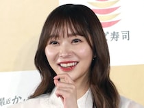 「MCが究極に楽しくない」「戦うことに疲れた」指原莉乃の衝撃発言連発と犬飼貴丈との結婚秒読み説
