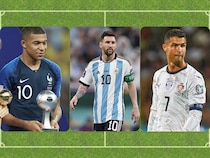 メッシ、エムバペ、C・ロナウドが挑む「不滅の記録」——2026年W杯を10倍深く楽しむための“5大歴史的瞬間”