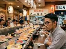 志村けんに学んだ恋愛術、コンビニ禁止10年…Z世代男子のこだわりルールに仰天！